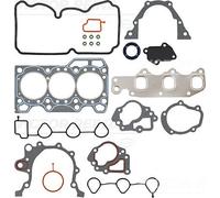 Kit guarnizioni, Testata per CHEVROLET CHEVROLET (SGMW) DAEWOO UZ-DAEWOO CMP CMV