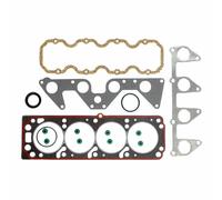 Guarnizione Coperchio Punterie per BMW 316 318 (E30 E36) 518 (E34) 1.6 1.8 87>95