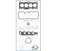 Kit guarnizioni, Testata per CHEVROLET DAEWOO AVEO / KALOS CELTA CLASSIC KALOS M