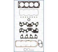 Kit guarnizioni, Testata per CHEVROLET DAEWOO FSO OPEL UZ-DAEWOO VAUXHALL ZAZ AS