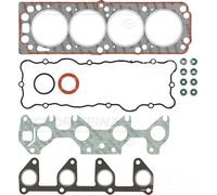 Kit guarnizioni, Testata per CHEVROLET DAEWOO HOLDEN OPEL SUZUKI VAUXHALL ASTRA