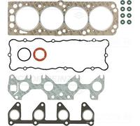 Kit guarnizioni, Testata per CHEVROLET DAEWOO HOLDEN OPEL VAUXHALL ASTRA AVEO /