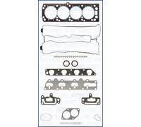 Kit guarnizioni, Testata per CHEVROLET DAEWOO OPEL VAUXHALL ASTRA CALIBRA CAVALI