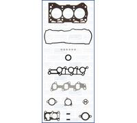 Kit guarnizioni, Testata per CHEVROLET GEO SUZUKI METRO SPRINT SWIFT