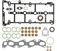 Kit guarnizioni, Testata per CHEVROLET HOLDEN OPEL SAAB VAUXHALL 9-5 ASTRA CASCA