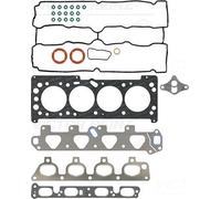 Kit guarnizioni, Testata per CHEVROLET HOLDEN OPEL VAUXHALL ASTRA ASTRA G CLASSI
