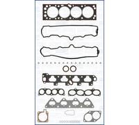 Kit guarnizioni, Testata per CHEVROLET IRMSCHER OPEL VAUXHALL ASTRA CORSA COUPE