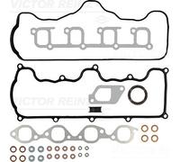 Kit guarnizioni, Testata per CHEVROLET MAZDA OPEL VAUXHALL 323 S ASTRA ASTRAVAN