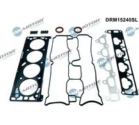 Kit guarnizioni, Testata per CHEVROLET OPEL SAAB VAUXHALL 9-3 ASTRA CORSA MERIVA
