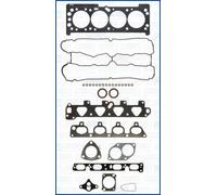 Kit guarnizioni, Testata per CHEVROLET OPEL VAUXHALL ASTRA ASTRA G CLASSIC ASTRA