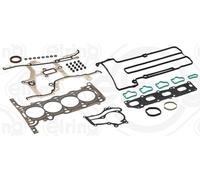 Kit guarnizioni, Testata per CHEVROLET OPEL VAUXHALL ASTRA ASTRA J AVEO CORSA CO
