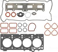 Kit guarnizioni, Testata per CHRYSLER DODGE CIRRUS INTREPID NEON PT CRUISER RAM