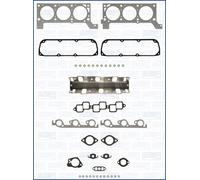Kit guarnizioni, Testata per CHRYSLER DODGE EAGLE PLYMOUTH CARAVAN GRAND CARAVAN