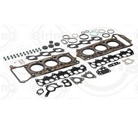 Kit guarnizioni, Testata per CHRYSLER DODGE FREIGHTLINER JEEP MERCEDES-BENZ 300C