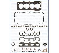 Kit guarnizioni, Testata per CHRYSLER DODGE PLYMOUTH BREEZE CARAVAN STRATUS VOYA