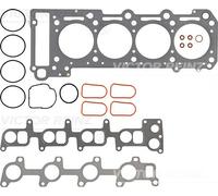 Kit guarnizioni, Testata per CHRYSLER MERCEDES-BENZ PT CRUISER
