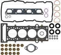 Kit guarnizioni, Testata per CHRYSLER MINI MINI NEON PT CRUISER