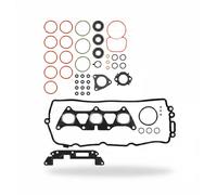 Kit guarnizioni testata per cilindro 1-3 02-10022-01 VICTOR REINZ per AUDI A6 C7