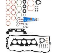 Kit guarnizioni testata per cilindro 1-3 02-17746-01 VICTOR REINZ per VW TOUAREG
