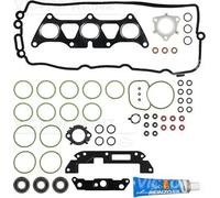 REINZ 02-17746-02 Kit guarnizioni, Testata