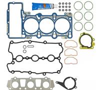 Valeo 02-36495-01 Kit guarnizioni, testa a cilindro