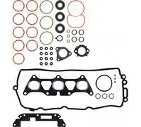 Kit guarnizioni, Testata per cilindro 1-3 per AUDI A4 A4 Allroad A5 A6 A6 Allroa