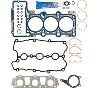 Kit guarnizioni, Testata per cilindro 1-3 per AUDI AUDI (FAW) PORSCHE VW A4 A4L