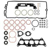 REINZ 02-10023-01 Kit guarnizioni, Testata