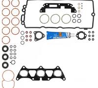 Kit guarnizioni testata per cilindro 4-6 02-10751-01 VICTOR REINZ per VW AMAROK