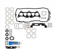 Kit guarnizioni testata per cilindro 4-6 02-17747-02 VICTOR REINZ per AUDI A5 Q5