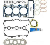 REINZ Set guarnizioni testata 02-37020-01 per Audi, VW, Porsche