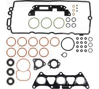 Kit guarnizioni, Testata per cilindro 4-6 per AUDI A4 A4 Allroad A5 A6 A6 Allroa