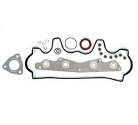 Kit guarnizioni testata per Citroen AX Saxo Xsara ZX Peugeot 106 1.5 D dal 1994