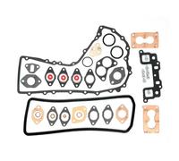 Guarnizione Coperchio Punterie per BMW 316 318 (E30 E36) 518 (E34) 1.6 1.8 87>95