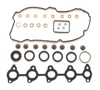 Kit guarnizioni testata per CITROEN C1 C2 C3 NEMO XSARA 1.4 HDI 2002-2012