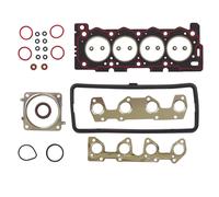 Kit guarnizioni testata per Citroen C2 C3 Saxo - Peugeot 206 Partner 1.1i