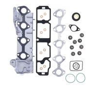 Guarnizione coppa olio per Renault R3 R4 R5 R6 Rodeo 4 (603 747 782 845 cc)