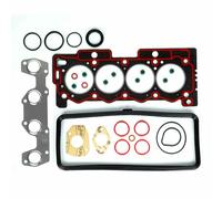 Kit guarnizioni testata per Citroen C3 Nemo - Peugeot 1007 206 207 1.4 cc