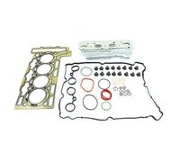 Guarnizione coppa olio per Renault R3 R4 R5 R6 Rodeo 4 (603 747 782 845 cc)