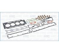Kit guarnizioni testata per Citroen C4 C5 Xsara Peugeot 206 307 407 807 2.0 16v