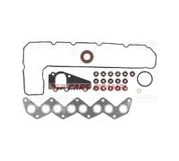 Kit guarnizioni Testata Per CITROEN C5 II 2.2 HDi 2VOL 98Kw 9/2004>