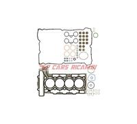 Kit guarnizioni Testata Per CITROEN C5 III 1.6 THP 155 3VOL 115Kw 4/2009>
