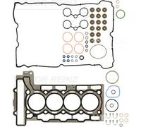 Kit guarnizioni, Testata per CITROËN CITROËN (DF-PSA) DS DS (CAPSA) MINI PEUGEOT