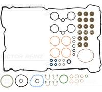 Kit guarnizioni, Testata per CITROËN CITROËN (DF-PSA) DS DS (CAPSA) MINI PEUGEOT