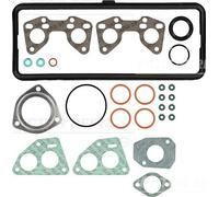 Kit guarnizioni, Testata per CITROËN CITROËN (DF-PSA) PEUGEOT 1007 106 106 Van 2