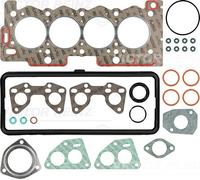 Kit guarnizioni, Testata per CITROËN CITROËN (DF-PSA) PEUGEOT 1007 106 205 206 2