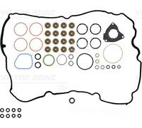 Kit guarnizioni, Testata per CITROËN DS MINI PEUGEOT 2008 207 207 CC 207 SW 208