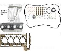 Kit guarnizioni, Testata per CITROËN DS MINI PEUGEOT 2008 207 207 CC 207 SW 208