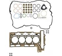 Kit guarnizioni, Testata per CITROËN DS MINI PEUGEOT 2008 207 207 CC 207 SW 208