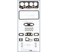 Kit guarnizioni, Testata per CITROËN FIAT PEUGEOT 504 505 C25 DUCATO J5 J9 TALEN
